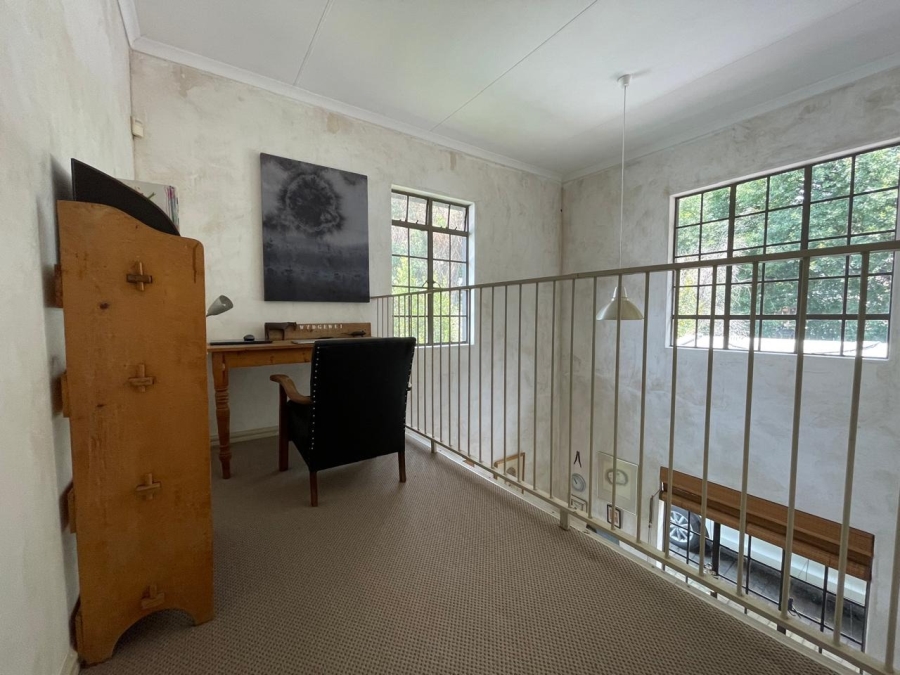 3 Bedroom Property for Sale in Parys Free State